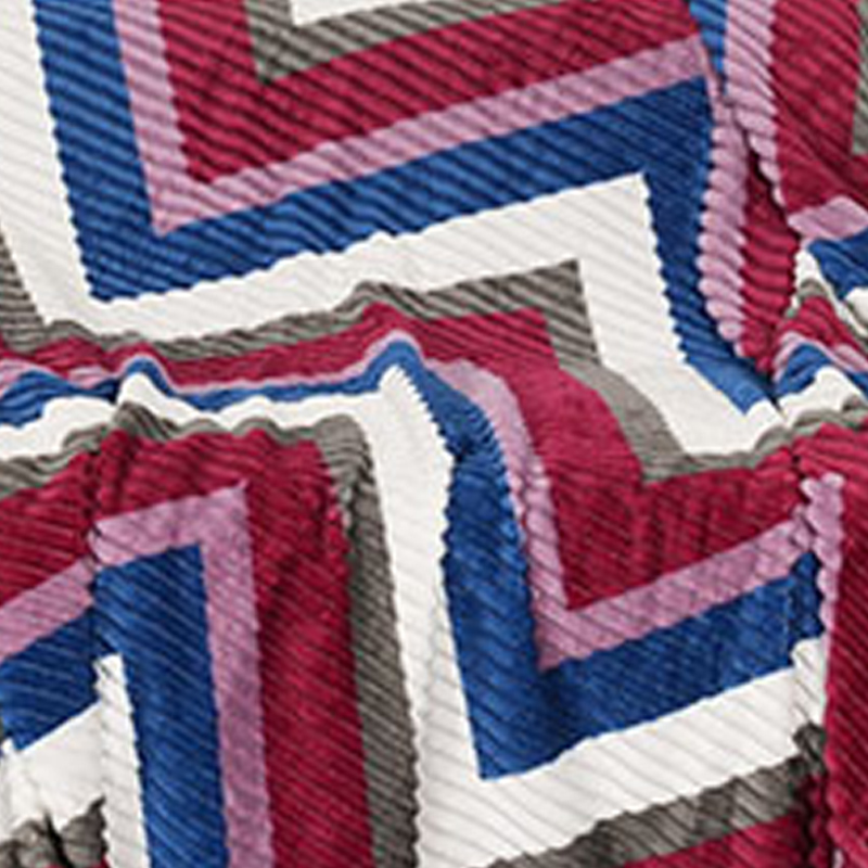 Tissu