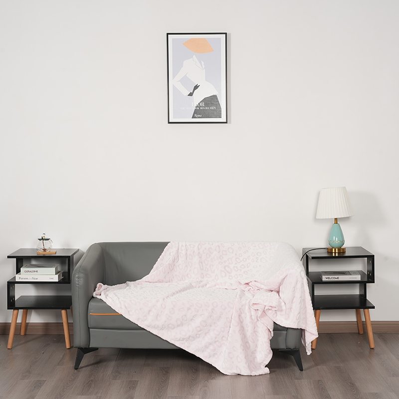 Le guide ultime pour choisir la parure de lit parfaite pour chaque saison